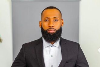 That’s A New Low – Tochi Slams FG Over Decision To Appoint KWAM 1 As Ambassador