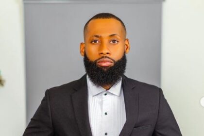 That’s A New Low – Tochi Slams FG Over Decision To Appoint KWAM 1 As Ambassador