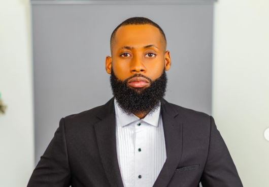 That’s A New Low – Tochi Slams FG Over Decision To Appoint KWAM 1 As Ambassador