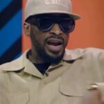 The Devil Controls The Music Industry – Veteran Singer, 9ice Claims (Video)
