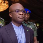 The Governor Has No Respect – Benue Assembly Rejects Commissioner Screening Request From Gov. Alia, Issue Fresh Demands