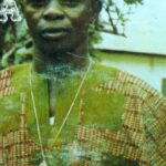 The Night Ayinla Omowura’s Apala died in Abeokuta blood