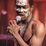The night Fela’s saxophone defied Soldiers and set Lagos on fire