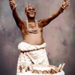 The Plays that shook Nigeria: Hubert Ogunde’s Anti-colonial revolution