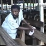 The Prophet T.B. Joshua controversy Nigeria never settled