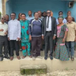 There’s no CSOs forum in Akwa Ibom – Activists insist