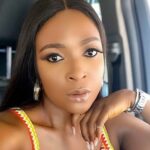 They Are Bullying IVD, It’s Getting Out of Hand – Blessing CEO Cries Out