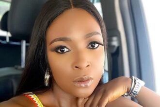 They Are Bullying IVD, It’s Getting Out of Hand – Blessing CEO Cries Out