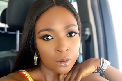 They Are Bullying IVD, It’s Getting Out of Hand – Blessing CEO Cries Out