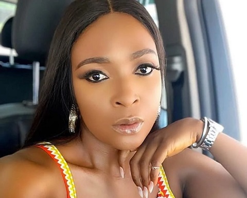 They Are Bullying IVD, It’s Getting Out of Hand – Blessing CEO Cries Out