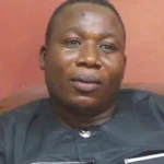 ‘They want to kill me’ – Sunday Igboho speaks on DSS raid