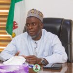 ‘They’re cowards’ – Katsina Govt blasts attackers of worshipers