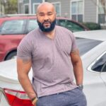 This Isn’t Just A Coincidence - Actor Prince Eke Says Insecurity In Benue Is Possibly An Agenda To Push For GMOs In Nigeria