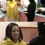 Three “fishes” revelation, secret kiss exposed, crumbling friendship, eviction surprise, HOH battle – BBNaija S10 August 17 update