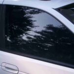 Tinted Glass Permit: Police Silence Fuels Anxiety Over August 12 Deadline
