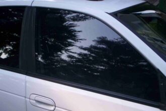 Tinted Glass Permit: Police Silence Fuels Anxiety Over August 12 Deadline