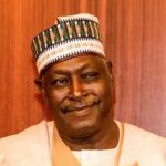 Tinubu Administration Not Transparent On Fuel Subsidy Removal – Babachir Lawal