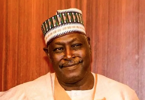 Tinubu Administration Not Transparent On Fuel Subsidy Removal – Babachir Lawal