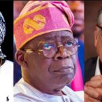 Tinubu And Bill Gates Are Plotting To K!ll Nigerians With GMO Foods – Popular Rapper, Eedris Abdulkareem Claims (Video)