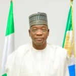 Tinubu first real politician to be Nigeria’s president since 1914 – APC’s Ayekooto