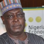 Tinubu offended me, he’s full of himself – Babachir Lawal