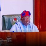 Tinubu Promised to Refund Any Money We Spend On Rehabilitating Federal Roads – Governor Okpebholo