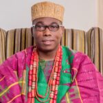 Tinubu’s economic policies opposite of Brazil’s – Ex-SDP presidential candidate Adebayo