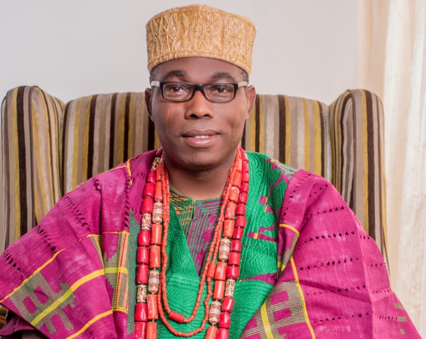 Tinubu’s economic policies opposite of Brazil’s – Ex-SDP presidential candidate Adebayo