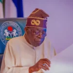 Tinubu’s economic policies tough but necessary – MAN ​