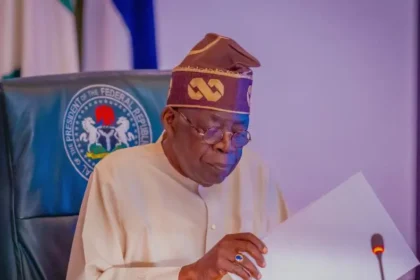 Tinubu’s economic policies tough but necessary – MAN ​