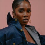 Tiwa Savage sparks controversy with Afrobeats ‘Big 3’ remark