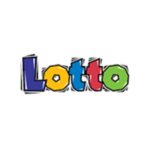 TOP 5 Tips to Play Lottery Safely