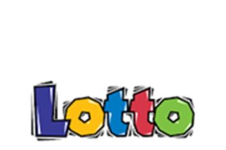 TOP 5 Tips to Play Lottery Safely