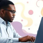 Top side hustle ideas in Nigeria to earn extra income – Kuda