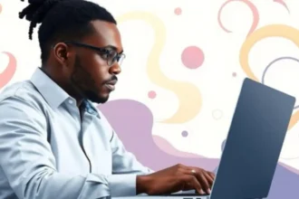 Top side hustle ideas in Nigeria to earn extra income – Kuda