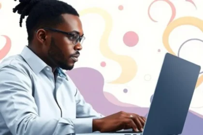 Top side hustle ideas in Nigeria to earn extra income – Kuda