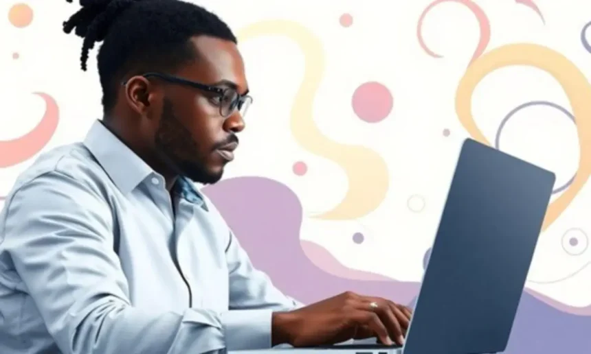 Top side hustle ideas in Nigeria to earn extra income – Kuda
