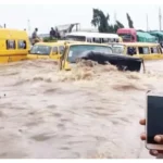 Tragedy: Brilliant 16-year-old student swept away by flood while rushing to check SSCE result