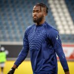Transfer: Arokodare closes in on Wolves move