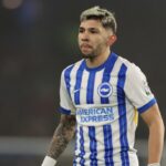 Transfer: Chelsea owners agree €20m deal to sign Encisco
