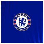 Transfer: Chelsea to sign Buonanotte as Mainoo chooses Napoli