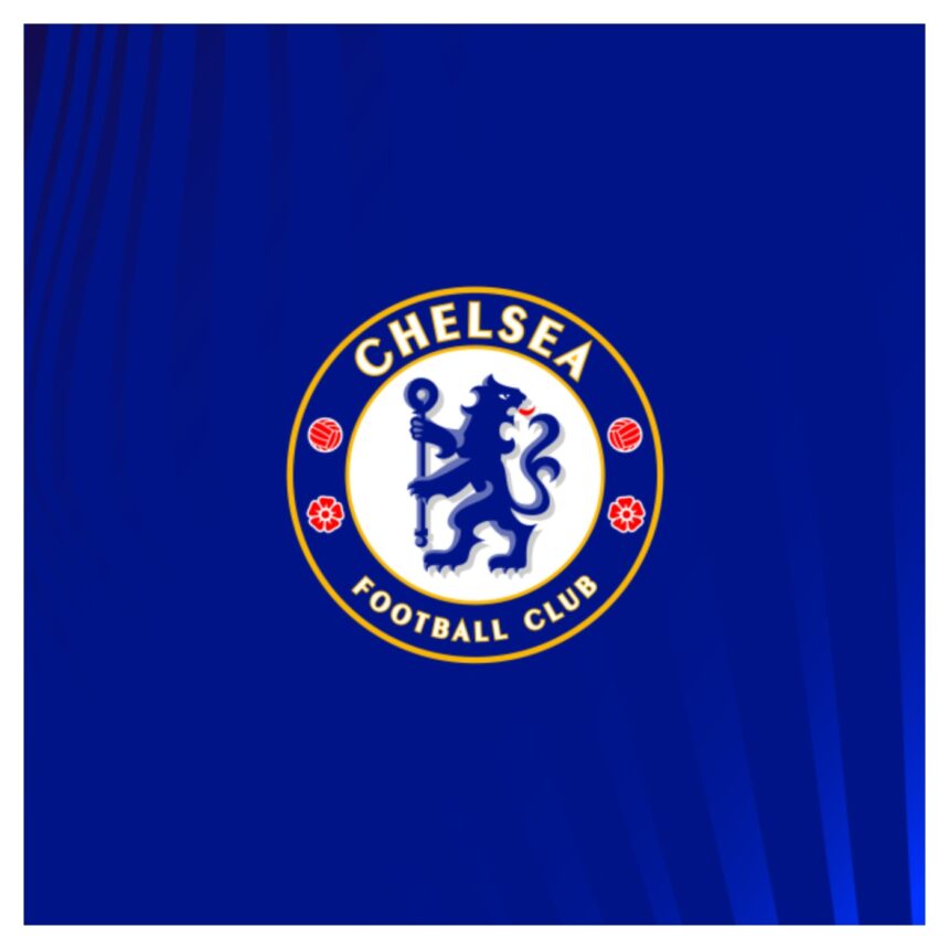 Transfer: Chelsea to sign Buonanotte as Mainoo chooses Napoli