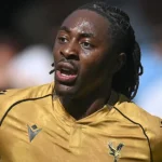Transfer: Crystal Palace confirm Eberechi Eze’s release clause has expired