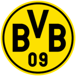 Transfer: Dortmund sign two Chelsea players