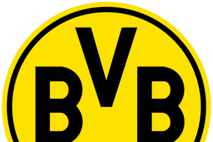Transfer: Dortmund sign two Chelsea players