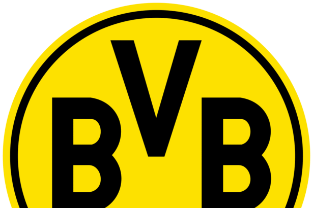 Transfer: Dortmund sign two Chelsea players