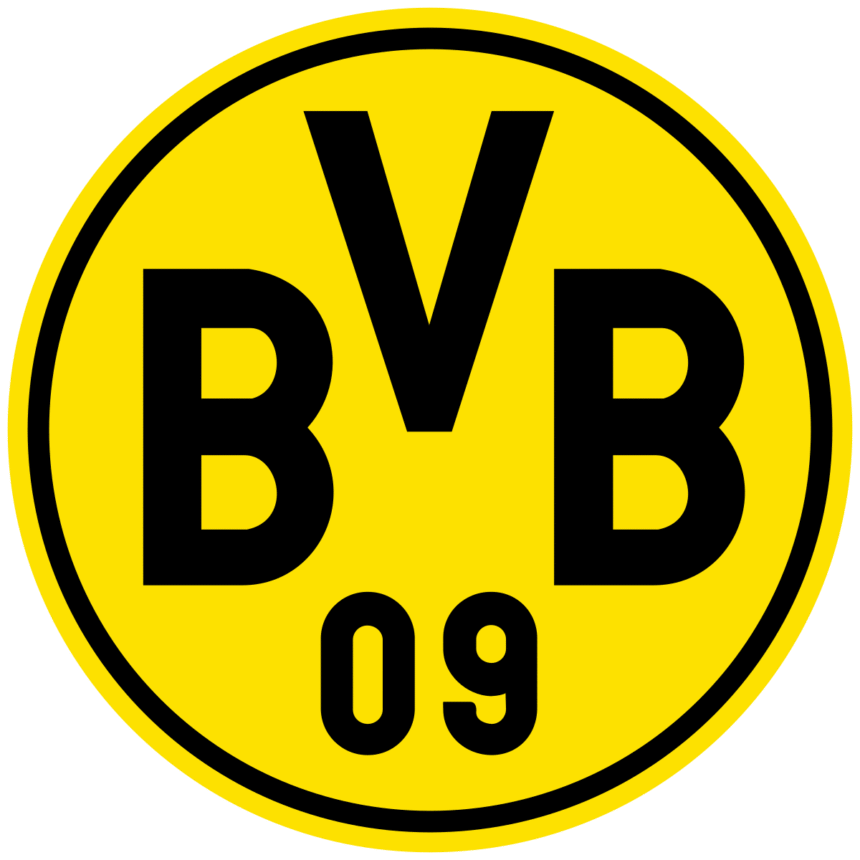 Transfer: Dortmund sign two Chelsea players