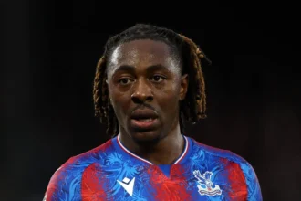 Transfer: Eberechi Eze’s release clause expires as Man Utd confirm deal for Collyer