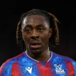 Transfer: Eze tells Palace he wants to play UCL as Chelsea remain keen on signing two attackers