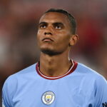 Transfer: Galatasaray agree deal with Man City for Akanji